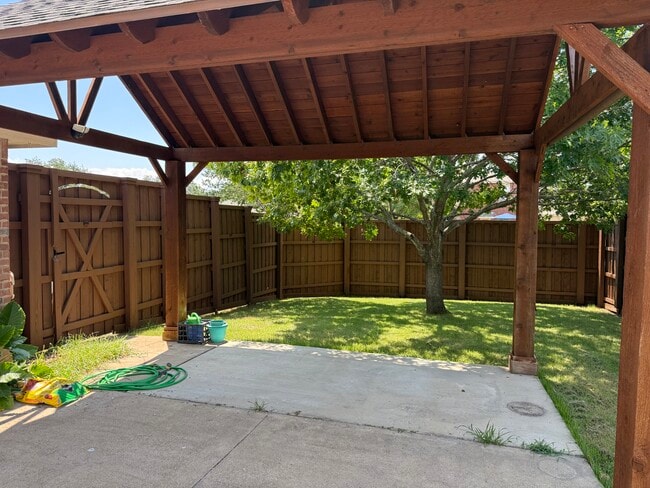 Building Photo - 1203 Maritime Ln