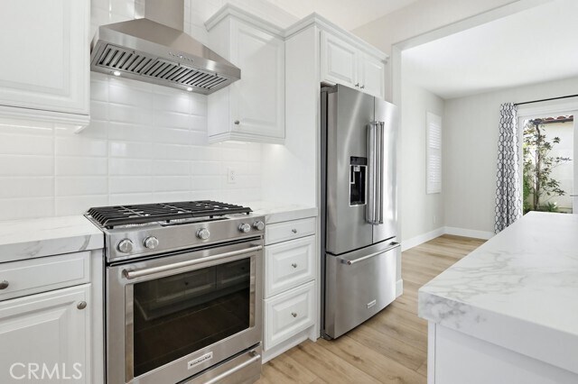 Building Photo - 57 Arborside