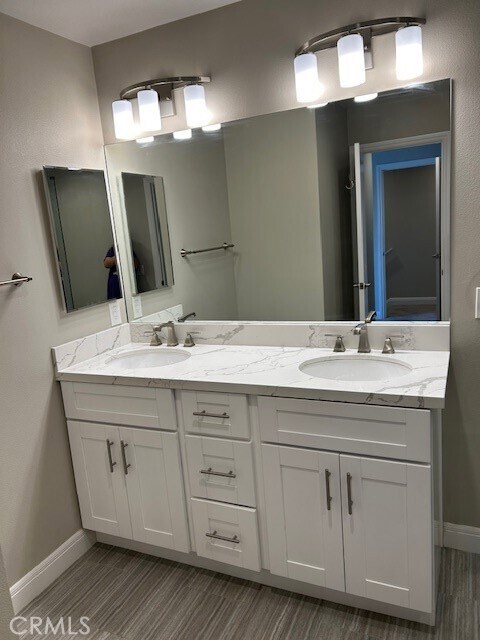 Building Photo - 16408 Valencia Ave