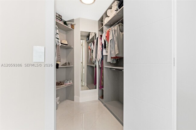 Building Photo - 7330 Ocean 2404