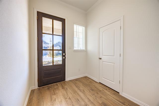 Building Photo - 1912 Flaxen Dr