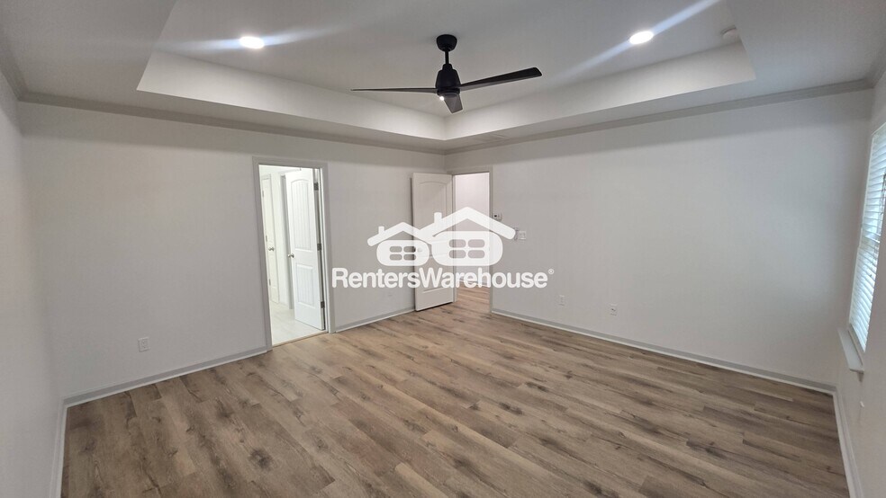 Building Photo - 796 Grenier Terrace NE