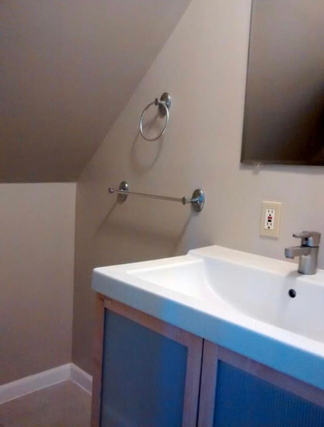 Building Photo - 3915 S Edmunds St