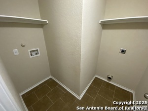 Building Photo - 11522 Fort Smith
