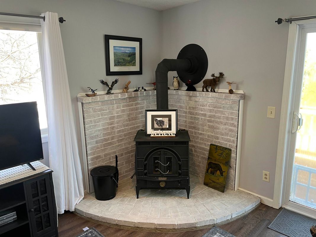 Building Photo - 24 Harmony, 13