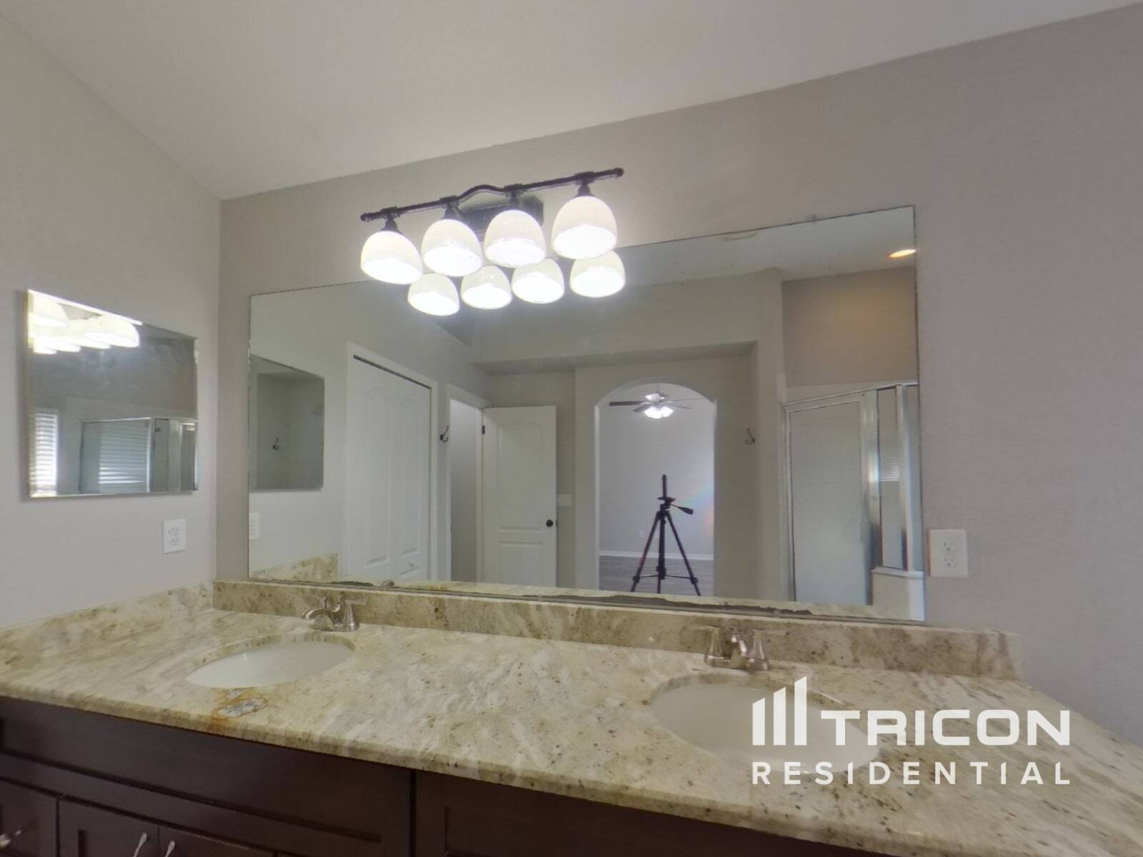 Building Photo - 2763 Snow Goose Ln