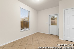 Building Photo - 12807 Limestone Way