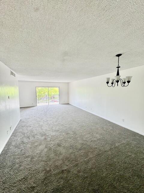 Building Photo - 3300 Spanish Moss Terrace