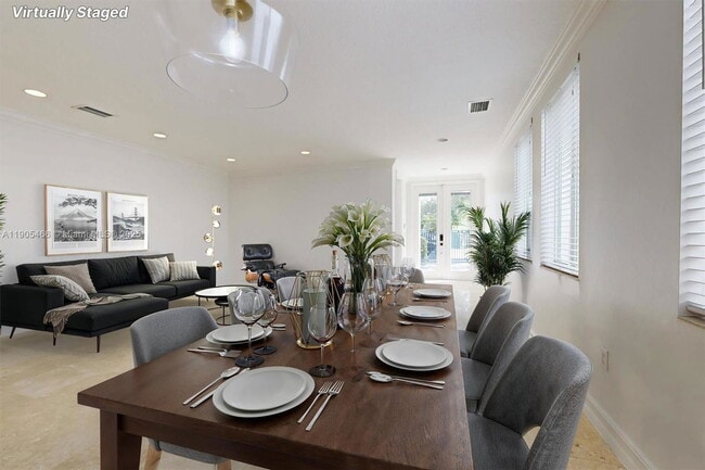 Building Photo - 3180 New York St