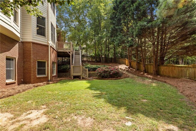 Building Photo - 5765 Bailey Ridge Ct