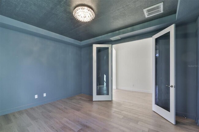 Building Photo - 11653 Tallfield Ln