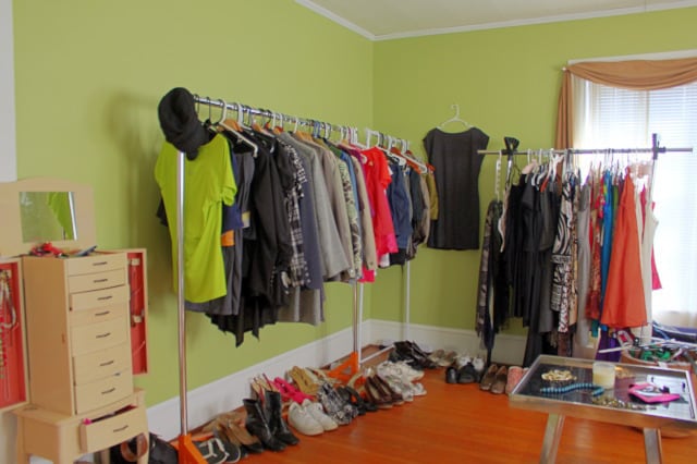 Building Photo - Charming 2 bedroom, 1 bath bungalow with fenced yard in Lakewood