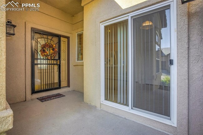 Building Photo - 4884 Sanctuary Grove