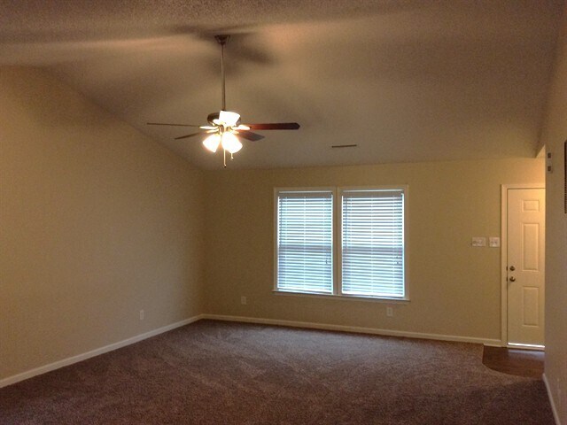 Building Photo - 726 Cheswick Ave