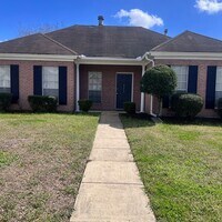 Building Photo - 4613 Harvest Way