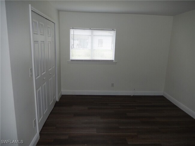 Building Photo - 5227 29th St SW