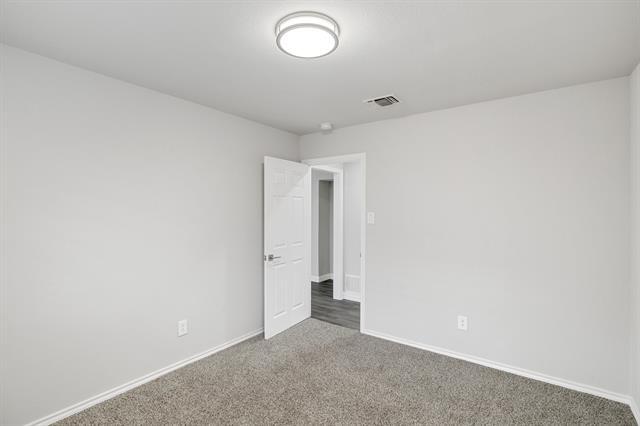 Building Photo - 6405 Stilwell Rd