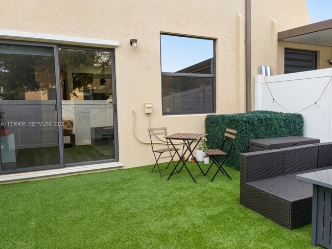 Building Photo - 8869 W 35th Ave