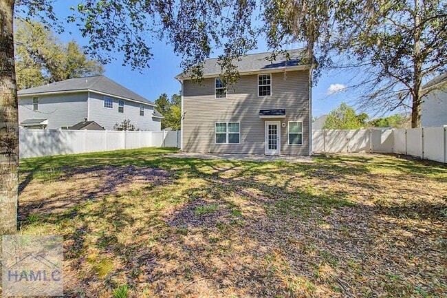 Building Photo - 1235 Peacock Trail