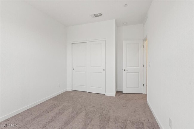 Building Photo - 11446 Ethereal Lndg Ave