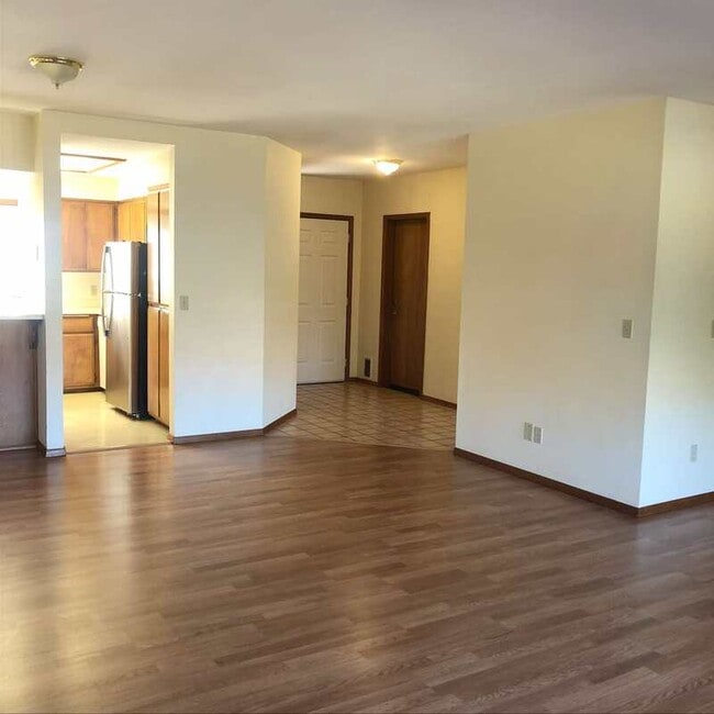 Building Photo - 203 N Wightman St