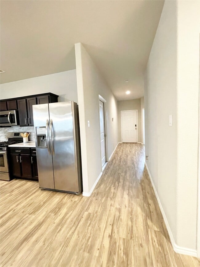 Building Photo - 20919 Corisande St
