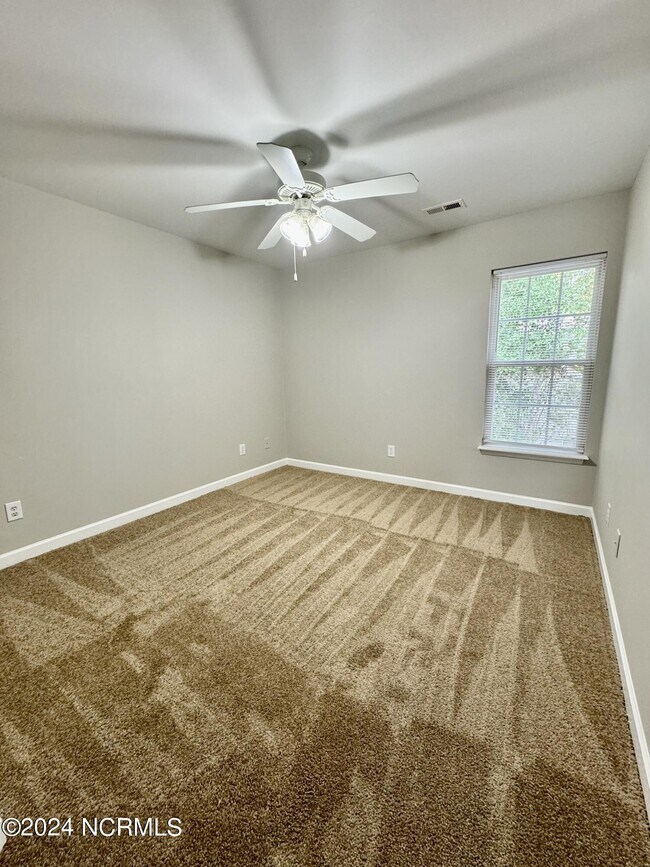 Building Photo - 4208 Brook Creek Ln