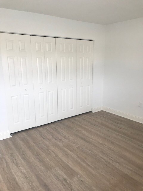 Building Photo - 8475 SW 94th St