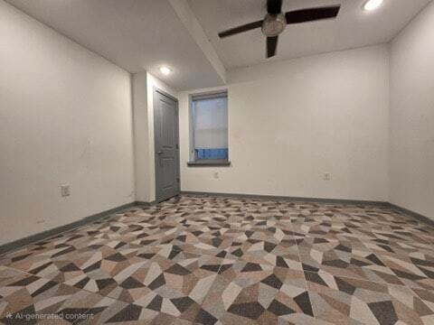 Building Photo - 417 W Berks St