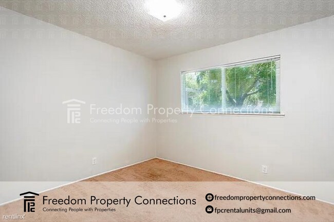 Building Photo - 3 br, 1 bath House - 1176 Pino Solo Drive ...