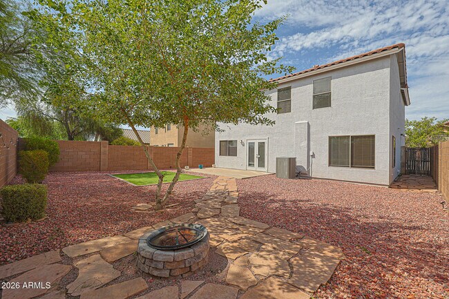 Building Photo - 5245 N 125th Ave
