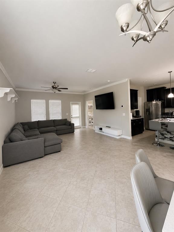 Building Photo - 4063 Welling Terrace