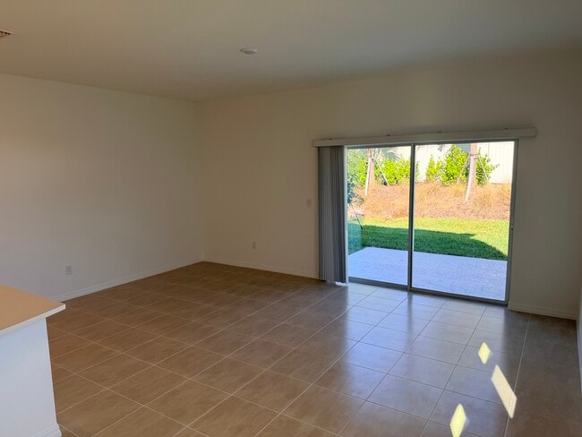 Building Photo - 16533 Bergamo Pl