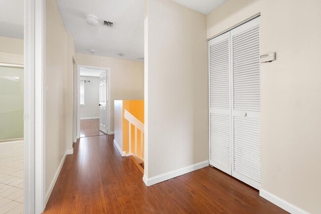 Building Photo - 4708 NW 115th Terrace