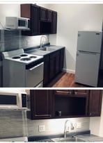 Building Photo - 1912 N 7th St