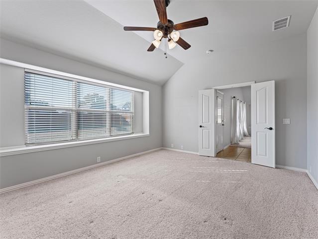 Building Photo - 6610 Quail Valley Dr