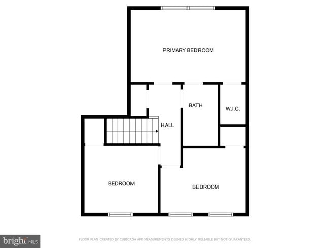 Building Photo - 23161 Timber Creek Ln