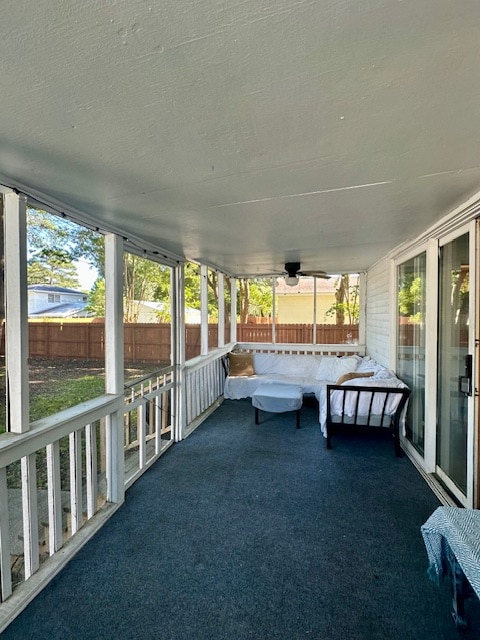 Building Photo - 404 Ashantilly Ave