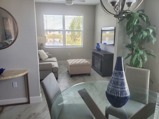 Building Photo - 11826 SW Oceanus Blvd