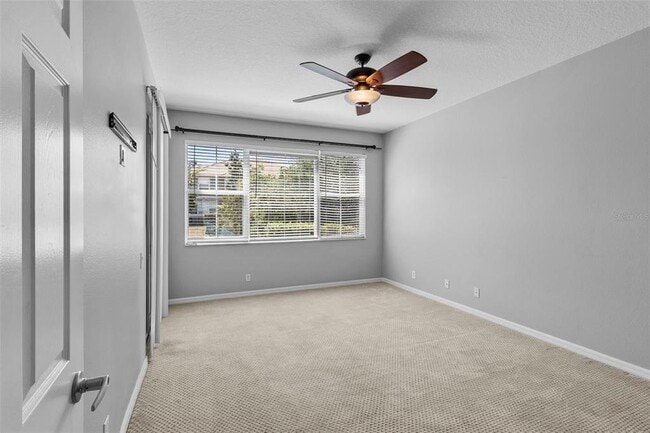 Building Photo - 3372 Covered Bridge Dr E