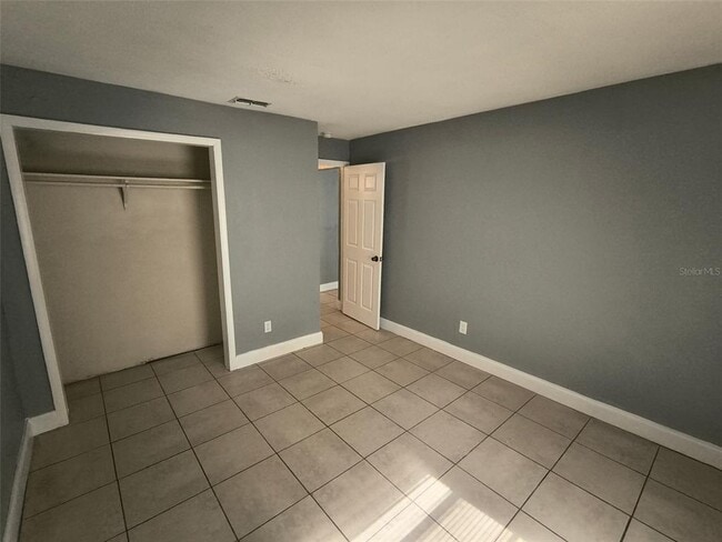 Building Photo - 321 S Adams St