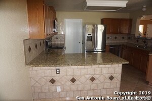 Building Photo - 8955 Nature Trail