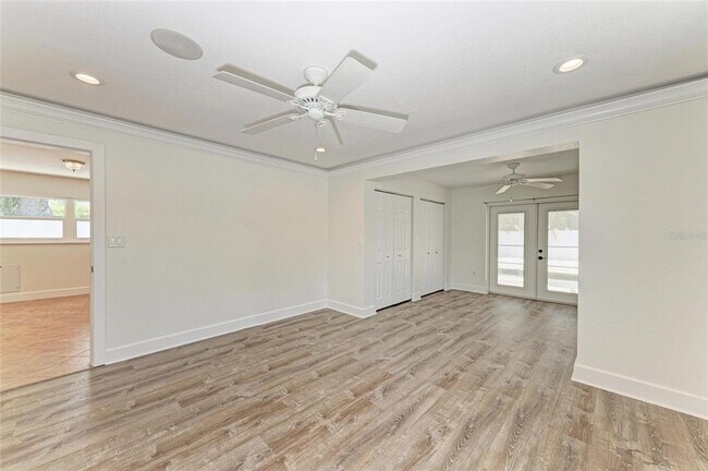 Building Photo - 2110 Hawthorne St