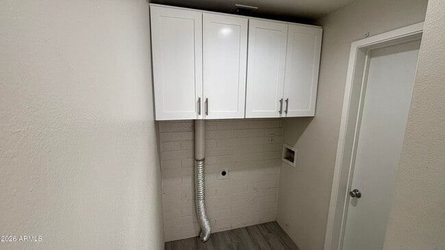 Building Photo - 7740 E Heatherbrae Ave