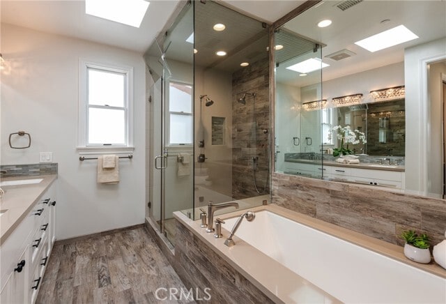 Building Photo - 505 14th St