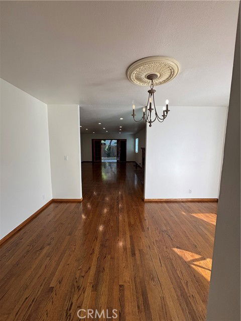 Building Photo - 23070 Leonora Dr