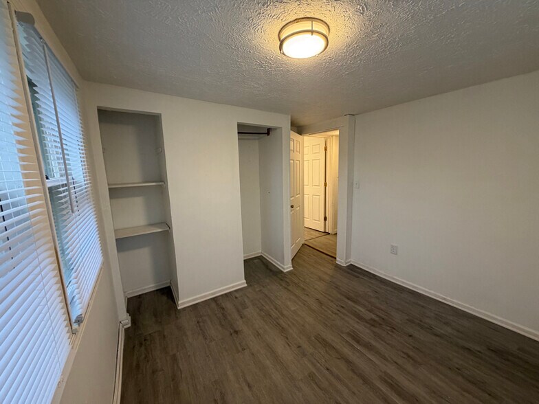 Building Photo - 3110 Vine St