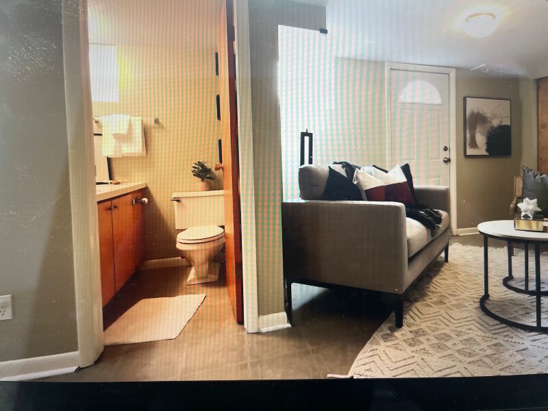 Building Photo - 2118 Browning Ave