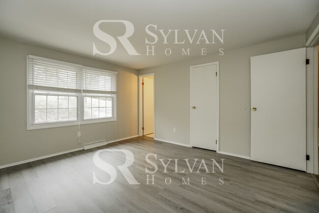 Building Photo - Discover what it feels like to LOVE where you LIVE!