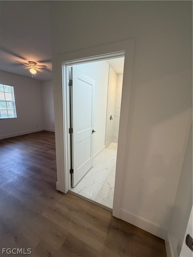 Building Photo - 4717 28th St SW